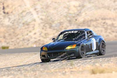 media/Nov-05-2022-Touge2Track (Sat) [[b5d99ed362]]/2-Intermediate/session 3 turn 9/